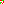 Destellos dst-4852023