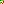 Destellos dst-4852024