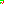 Destellos dst-4852025