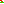 Destellos dst-485203