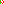 Destellos dst-4852034