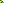 Destellos dst-485204