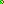 Destellos dst-4852040