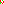 Destellos dst-4852041