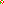 Destellos dst-4852043