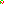 Destellos dst-4852045