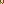 Destellos dst-4852047