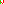 Destellos dst-4852049
