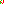 Destellos dst-4852052