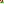 Destellos dst-485206