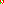 Destellos dst-4852063