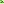 Destellos dst-485207