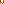 Destellos dst-4852071