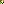 Destellos dst-4852074