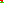 Destellos dst-485209
