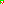 Destellos dst-4852094