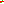 Destellos dst-48521