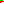 Destellos dst-48522
