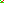 Destellos dst-485222