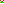 Destellos dst-485224