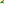 Destellos dst-485225