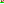 Destellos dst-485226