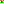 Destellos dst-485227
