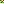Destellos dst-485229