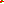 Destellos dst-48523