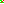 Destellos dst-485232