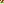 Destellos dst-485234