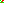 Destellos dst-485235