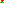 Destellos dst-485236
