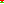 Destellos dst-485237