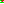 Destellos dst-485238