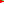 Destellos dst-48524