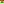 Destellos dst-485240