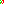 Destellos dst-4852403