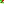Destellos dst-485241