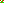 Destellos dst-485243