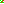 Destellos dst-485244