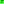 Destellos dst-485245