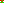 Destellos dst-485246