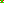 Destellos dst-485249