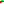 Destellos dst-48525