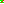 Destellos dst-485250