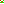 Destellos dst-485252