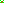 Destellos dst-485254