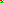 Destellos dst-485255