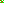 Destellos dst-485257